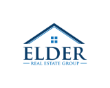 https://www.logocontest.com/public/logoimage/1599704849Elder Real Estate Group.png